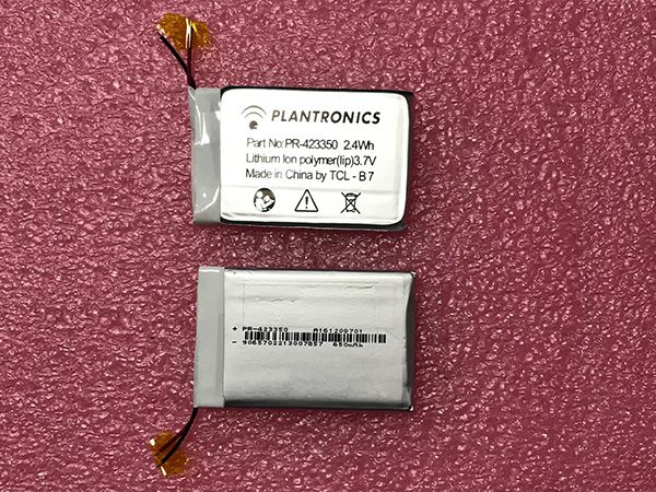 plantronics/PR-423350