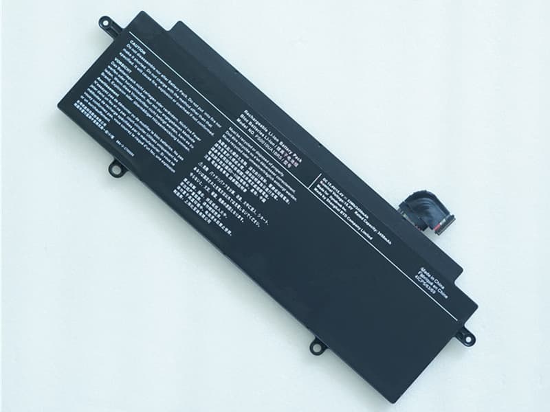 toshiba/PS0011UA1BRS