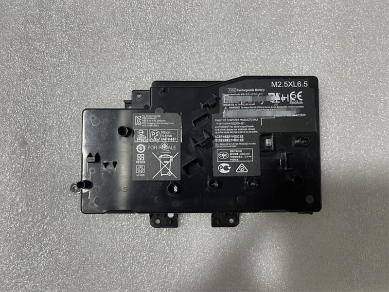 hp/laptop/922200-421