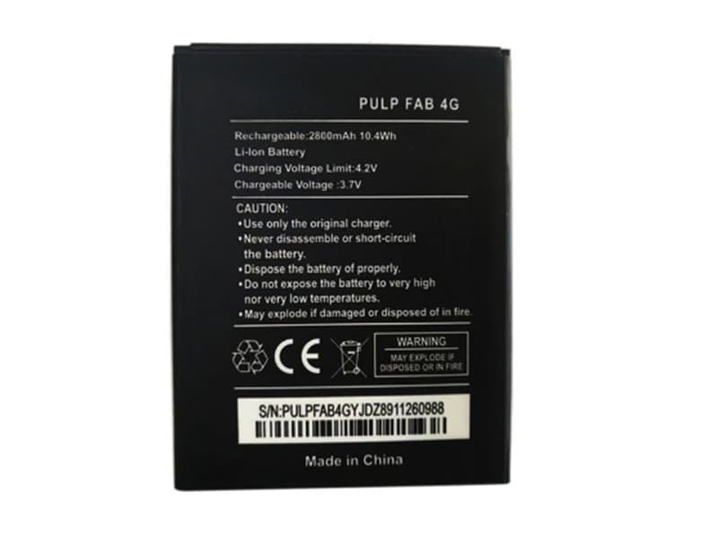 wiko/Pulp-Fab-4G
