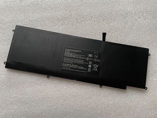 razer RC30-0196 laptop batterien