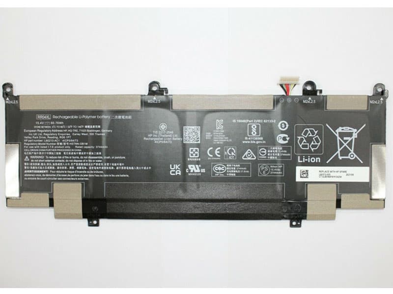 hp/HSTNN-OB1M