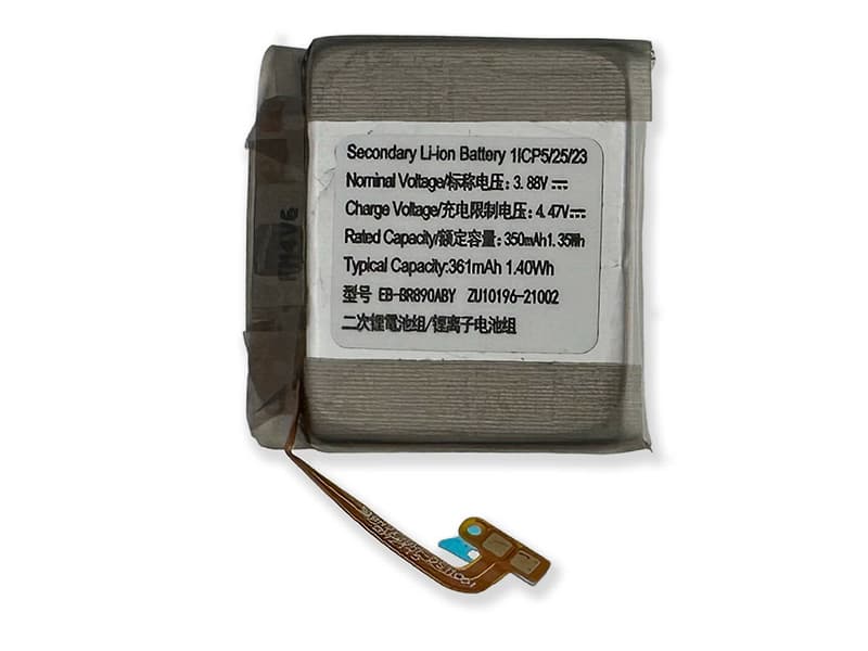 samsung/other/EB-BR890ABY