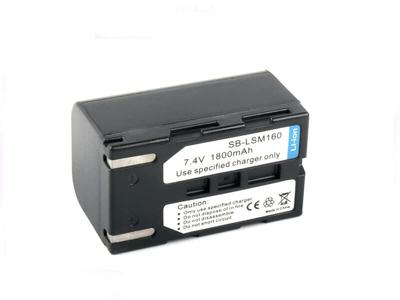 samsung/other/samsung-SB-LSM160