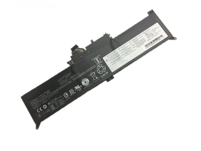 Lenovo SB10F46465 laptop batterien