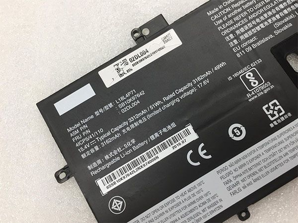 lenovo/laptop/SB10K97642