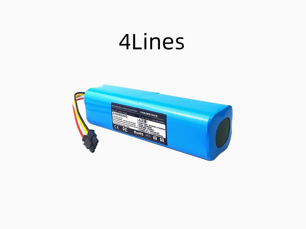 SDJQR02RR