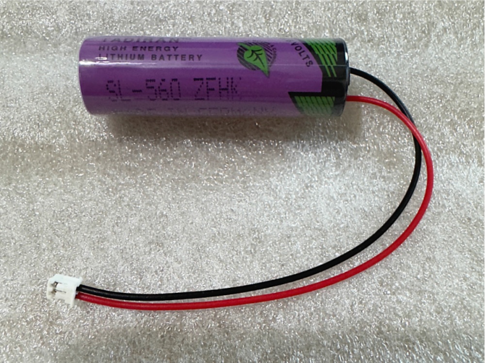SL-560-B