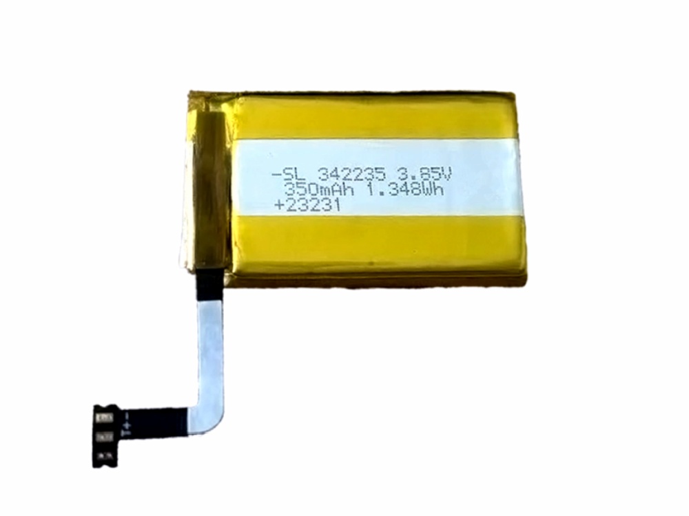 SL342235