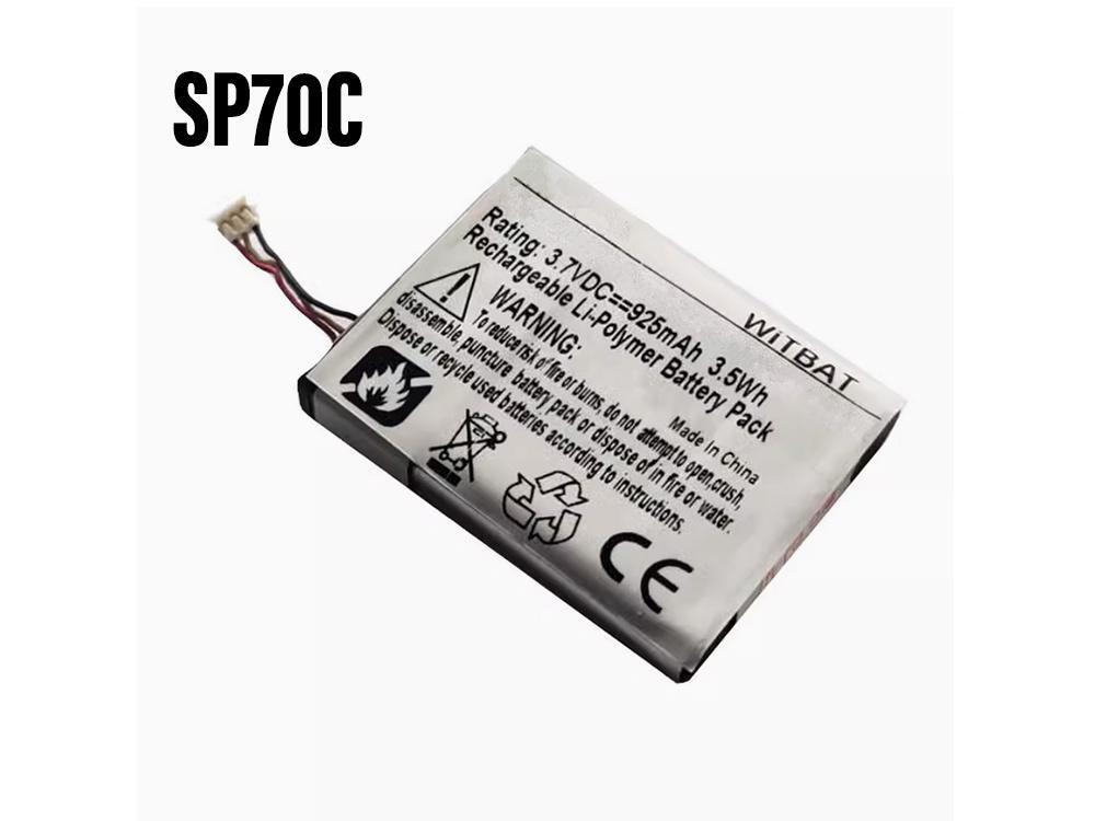microsoft/sony/SP70C