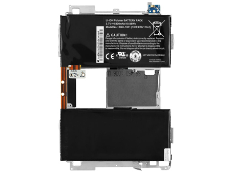 blackberry/blackberry/1ICP4-58-116-2