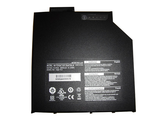 dell/M15X9CEXIBATLK