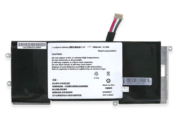 haier/laptop/haier-SSBS63