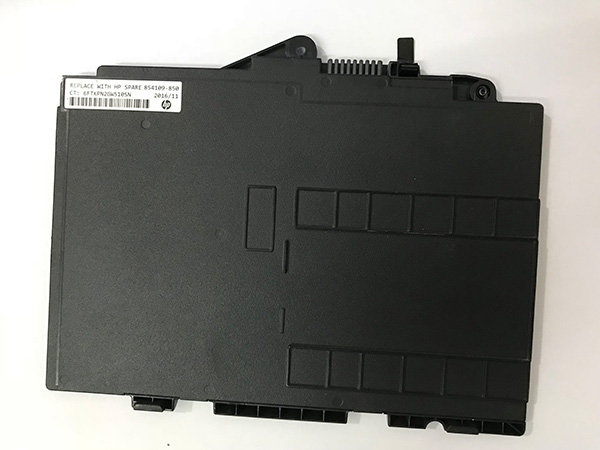 HP ST03XL laptop batterien