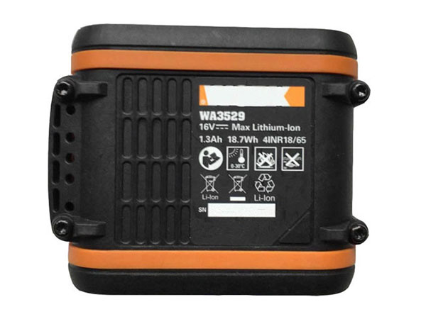 worx/other/WA3529