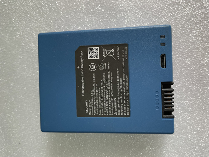 T8520