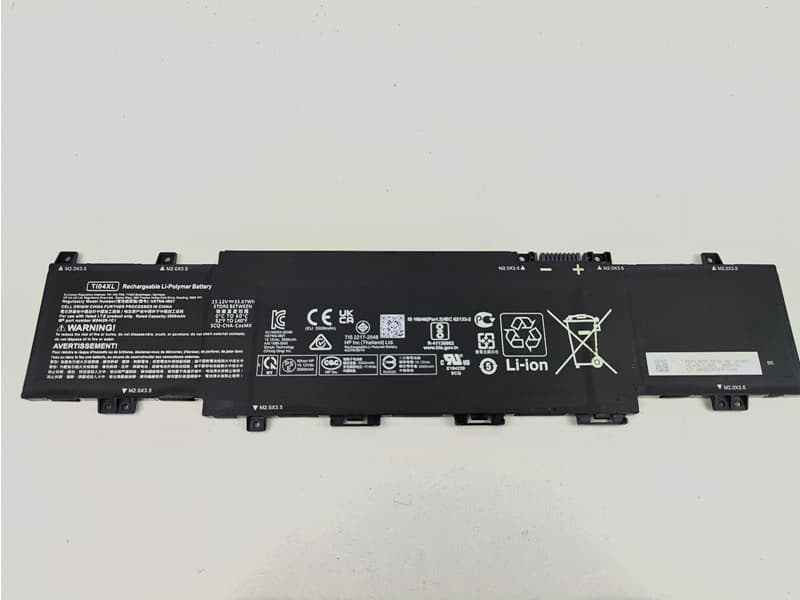 hp/M24420-1C1