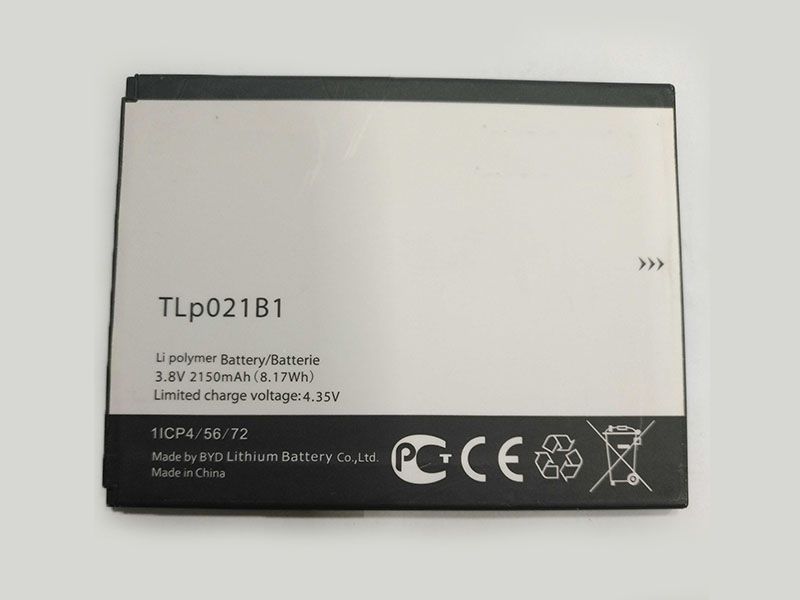 tcl/tcl/TLP021B1