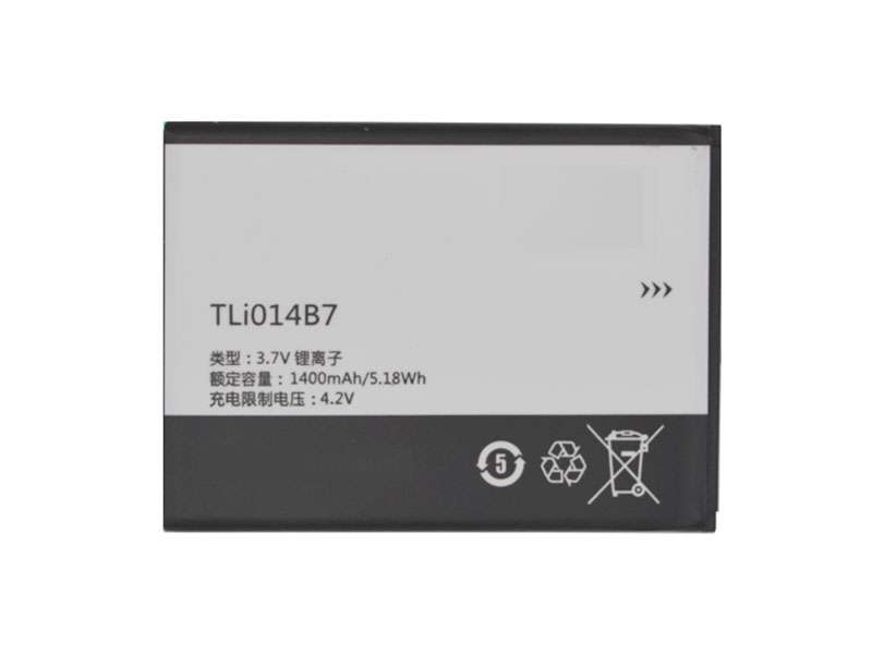 tcl/tcl/TLi014B7