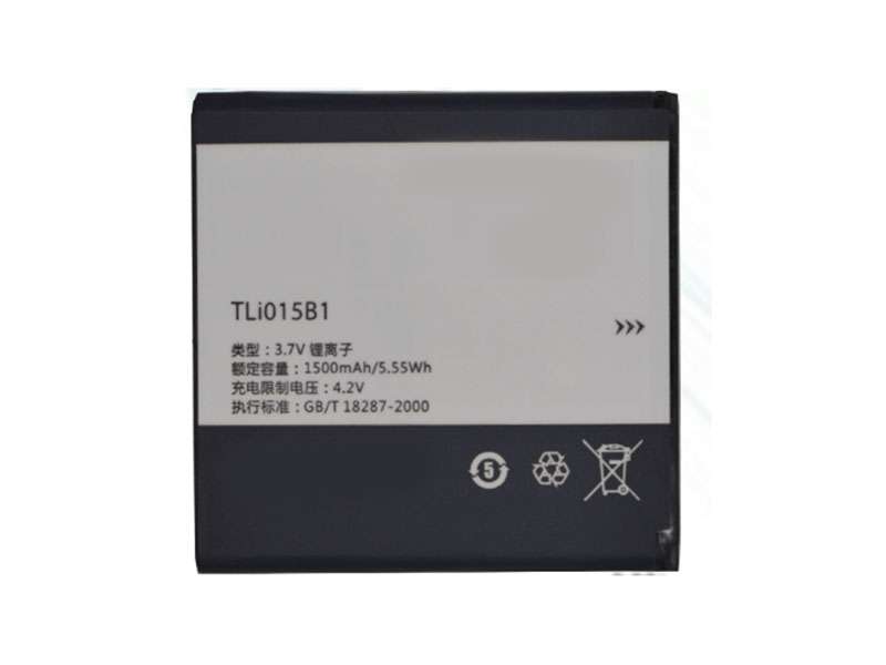 tcl/tcl/TLi015B1