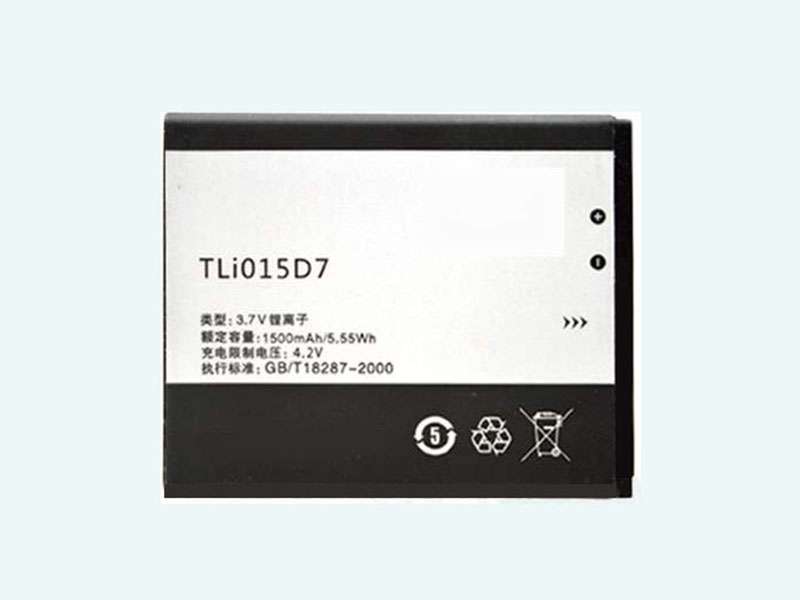 tcl/tcl/tcl-TLi015D7