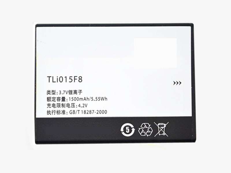 tcl/smartphone/tcl-TLi015F8