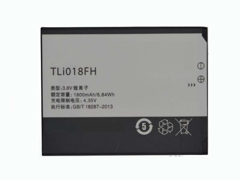 tcl/smartphone/TLi018FH