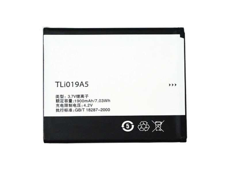 tcl/tcl/tcl-TLi019A5