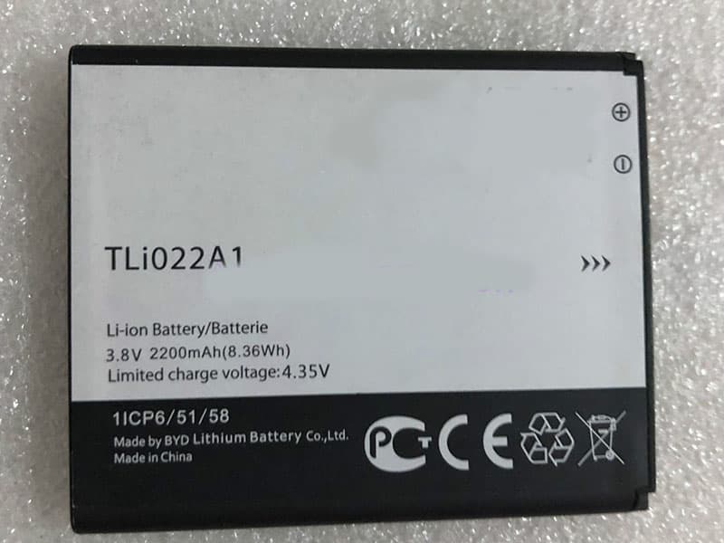 alcatel/alcatel/alcatel-TLi022A1