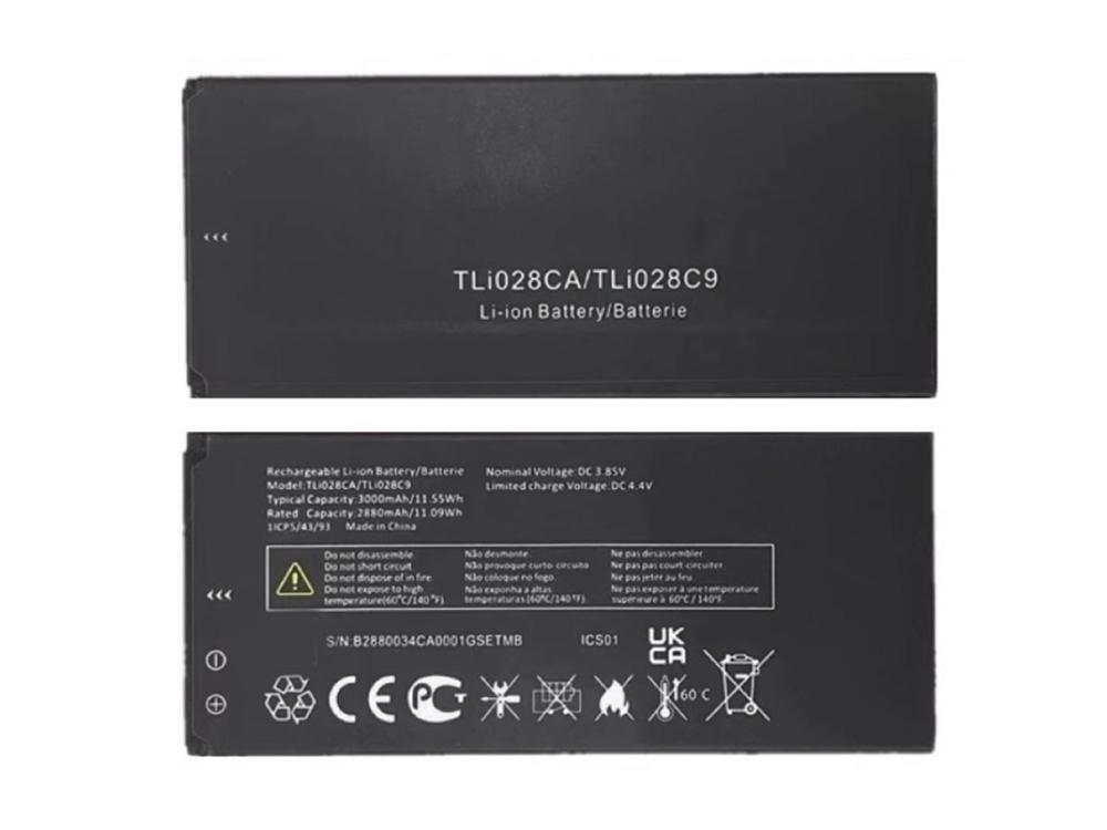 alcatel/TLi028CA-TLi028C9