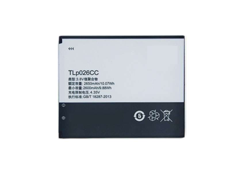 tcl/smartphone/TLp026CC