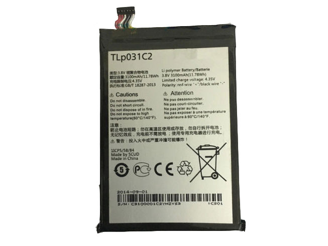 alcatel/alcatel/alcatel-TLp031C2