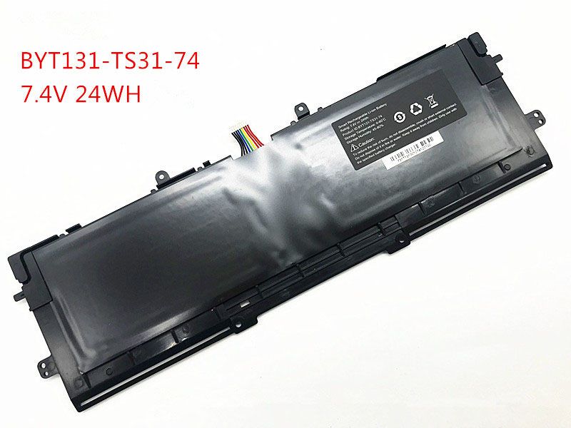 dell/laptop/dell-TU131-TS63-74