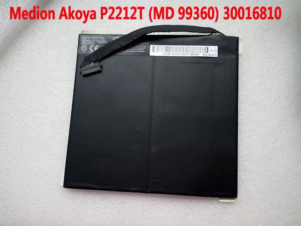 medion/laptop/TZ20-2S4050-G1L4