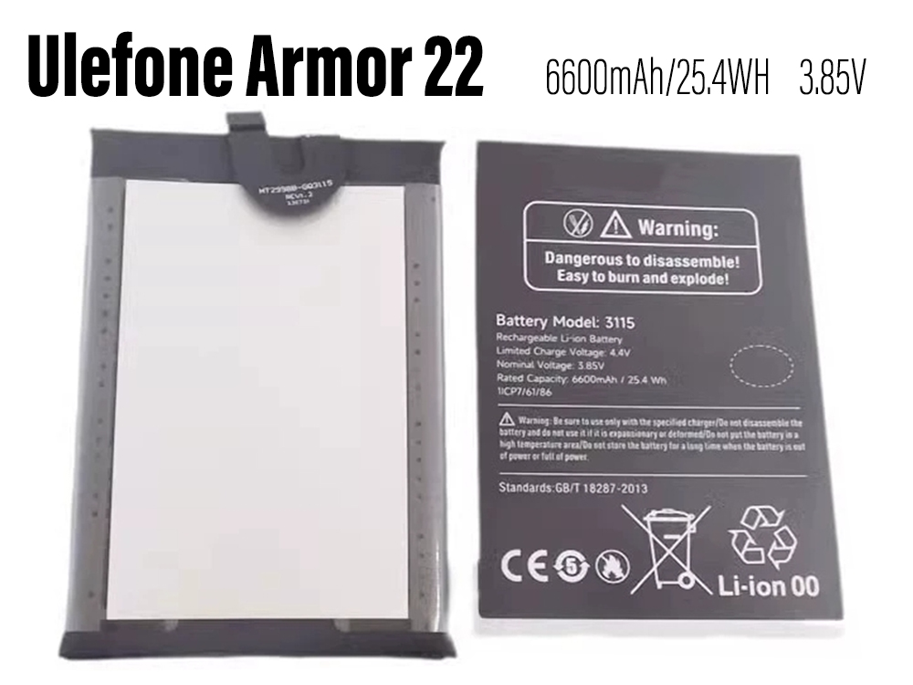 ulefone/Ulefone-Armor-22