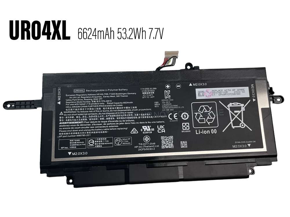 ecovacs/hp/UR04XL