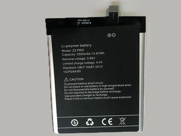 Z2Pro
