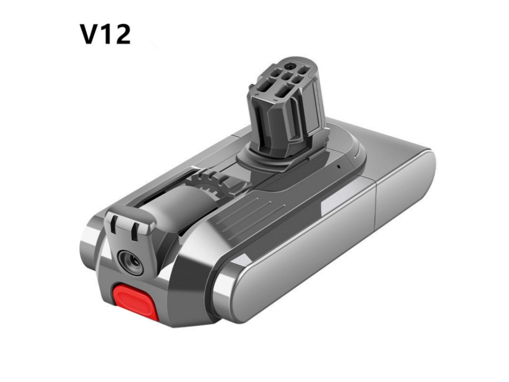 V12