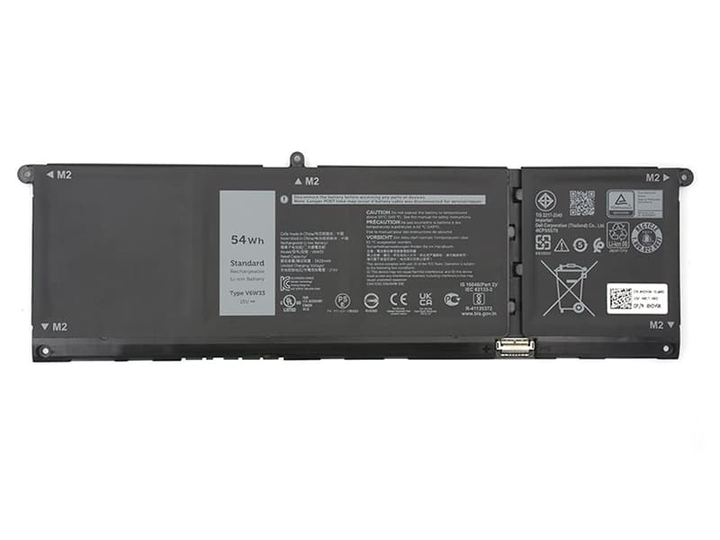 dell/laptop/dell-V6W33