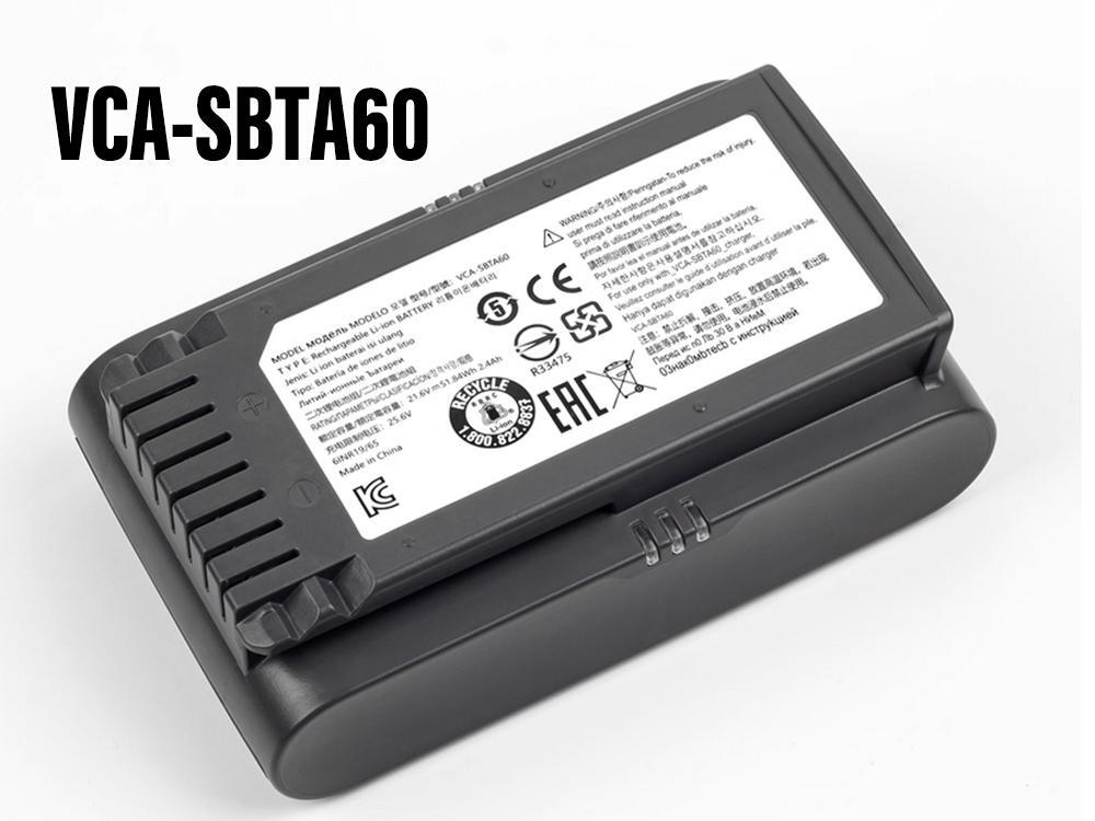 microsoft/samsung/VCA-SBTA60
