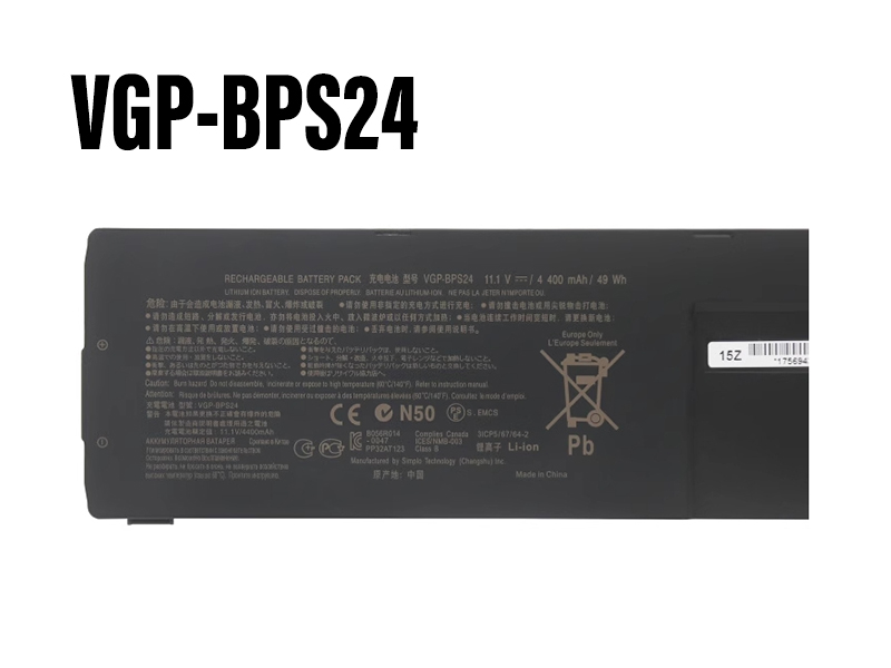 sony/laptop/VGP-BPS24