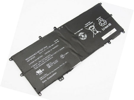 sony/laptop/sony-VGP-BPS40