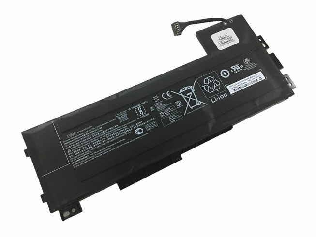 hp/808398-2C1