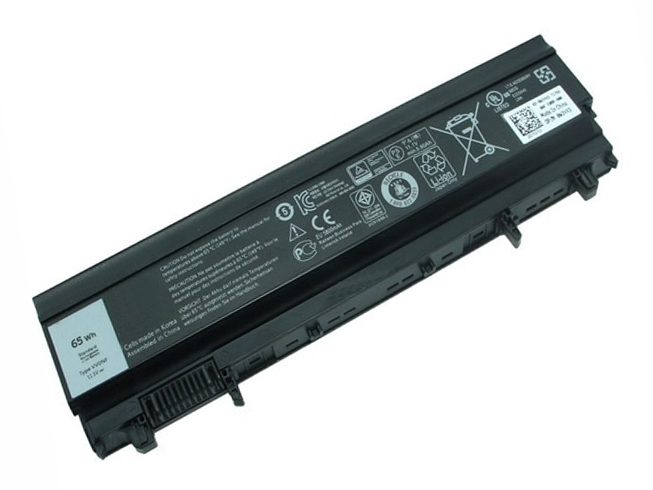 970V9