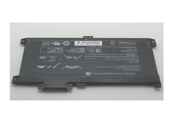 hp/laptop/916367-541