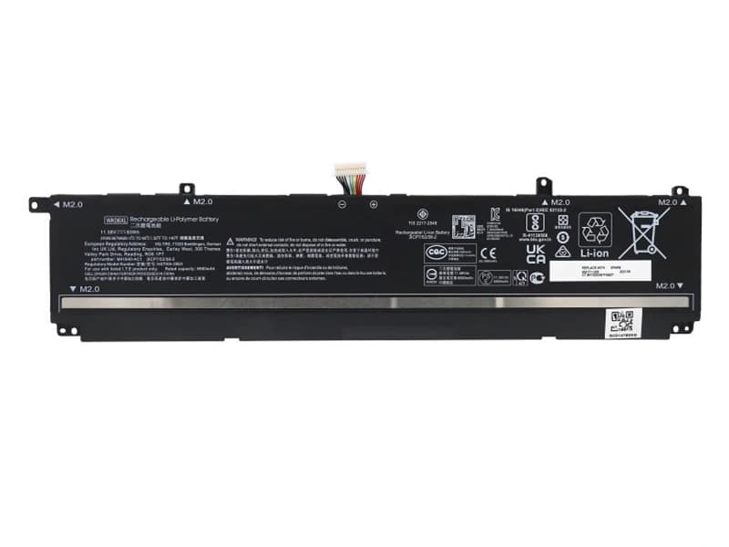 hp/M41711-005