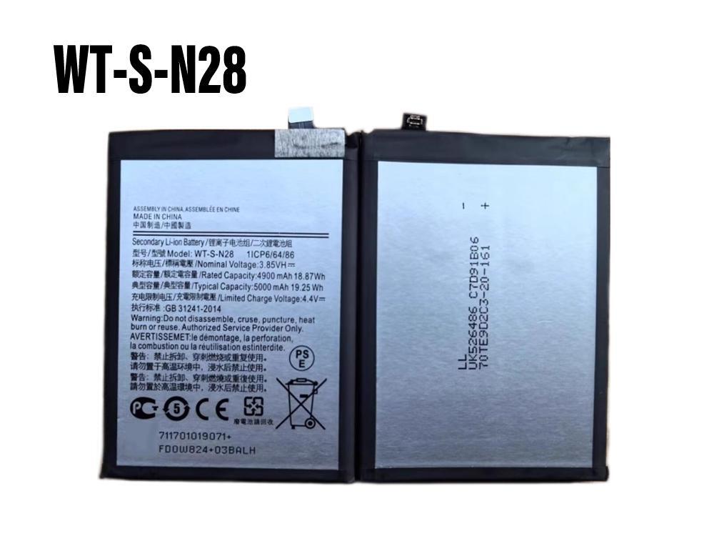 zenipower/samsung/WT-S-N28