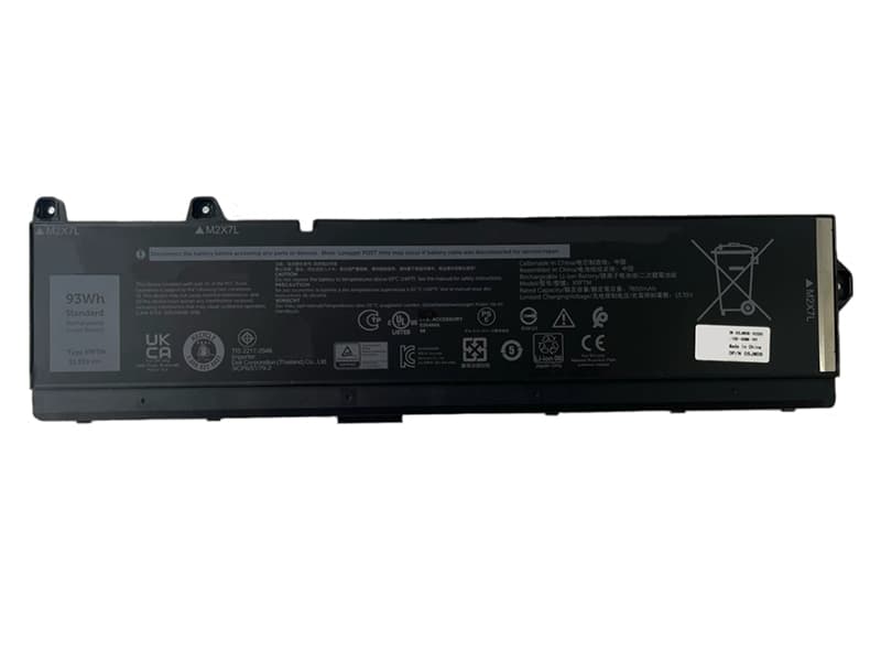 dell/laptop/31CP6-51-80-2