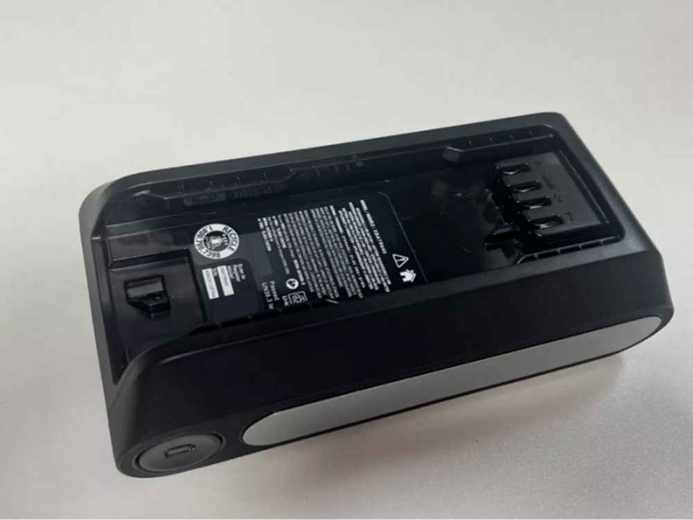 XBATR640