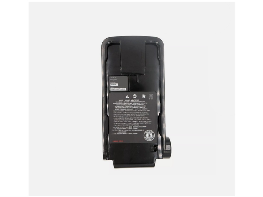 XBATR725
